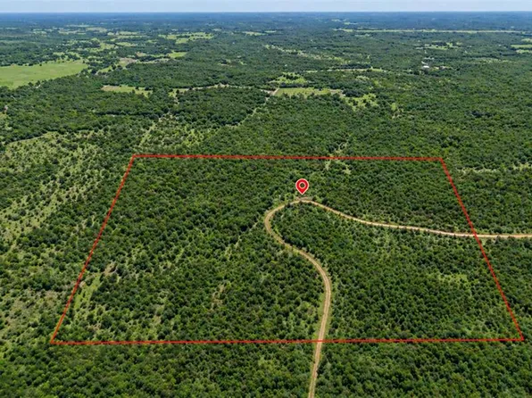 N/a, Red Oak, OK 74563