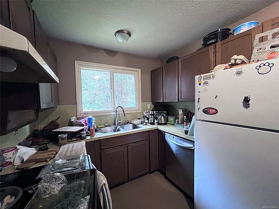 5th image of 8920 Faber Rd