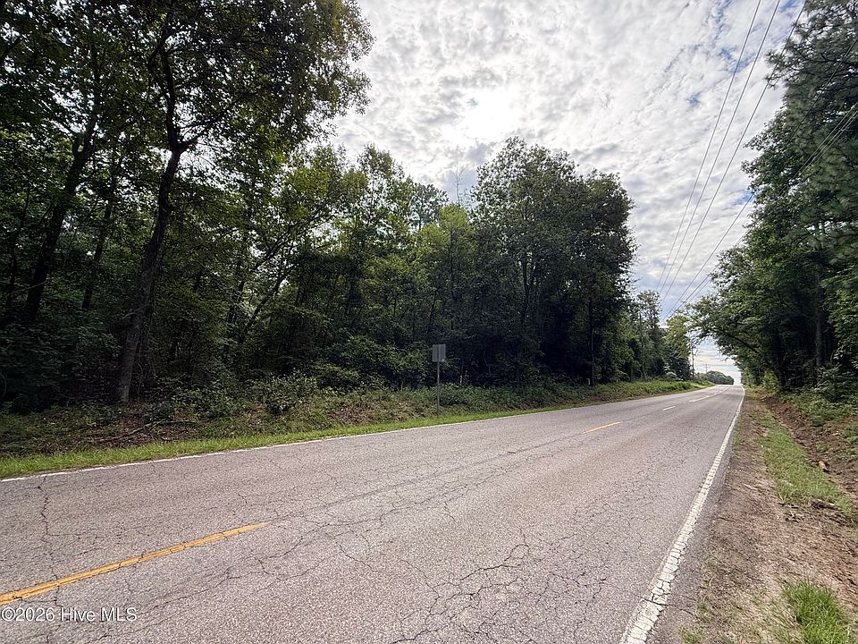1st image of 1428 Rainbow Falls Road