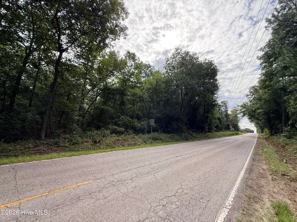 1428 Rainbow Falls Road, North Augusta, SC 29860