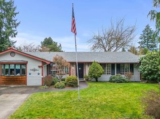 5717 60th Street Ct W, University Place, WA 98467