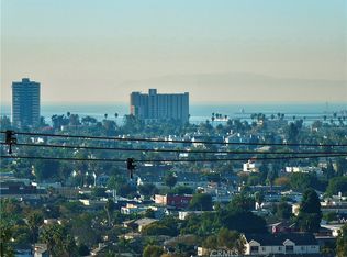 2503 E 21st St APT 207, Signal Hill, CA 90755