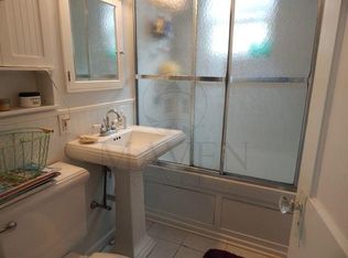 101 Morrison Ave #8, Somerville, MA 02144