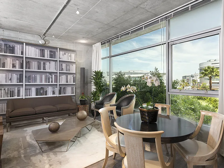 Met Lofts — Photo 6