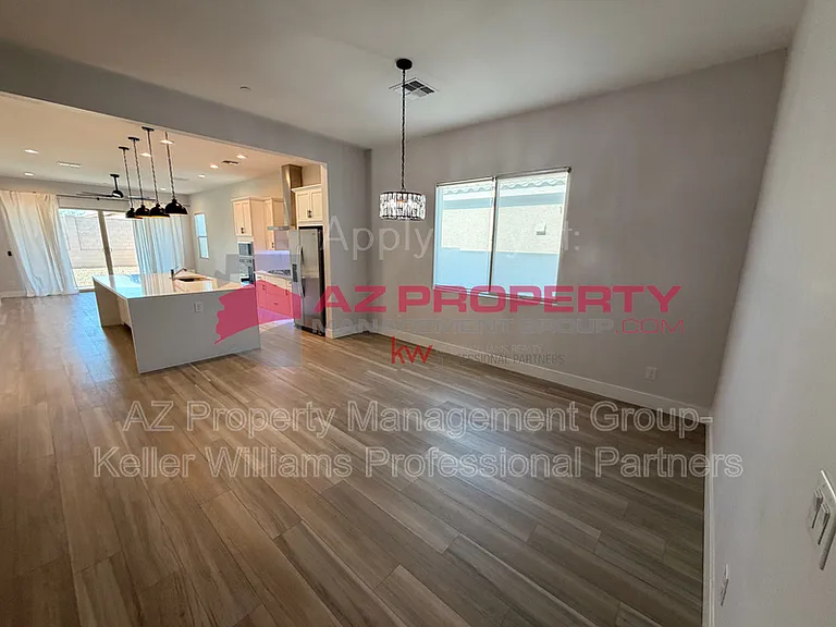 13314 W Dale Ln — Photo 8