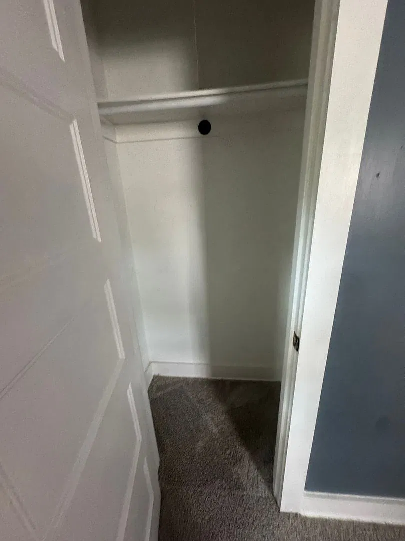 Dora Dr. 2527 — Photo 4