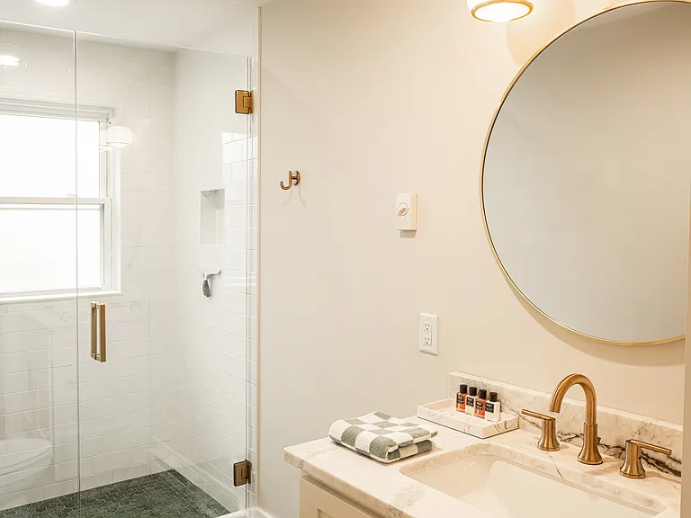 267 Fairview Dr #2 — Photo 7