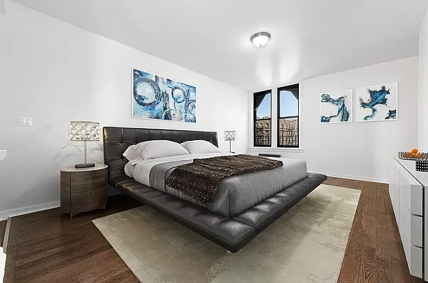 Rented by REAL New York | media 4