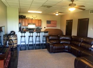 2701 Hartlee Field Rd, Denton, TX 76208