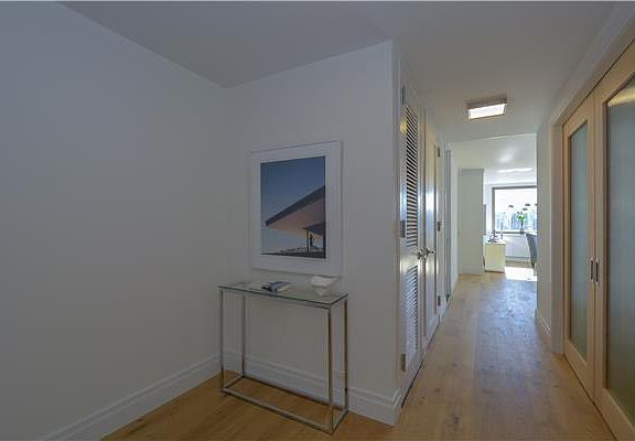 2nd image of 201 E 86th St APT 26B