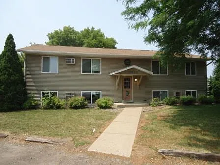 16556 Franklin Trl SE #3 — Photo 2