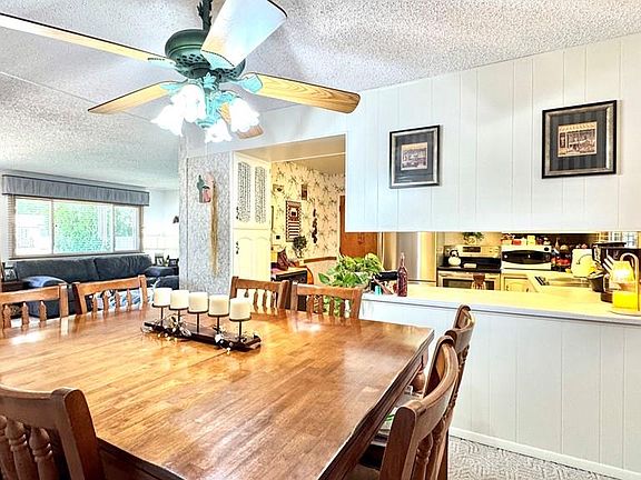 5th image of 1809 Garwood Dr