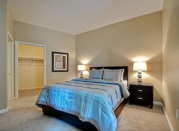 5th image of 253 10th Avenue # Fl 3rd
