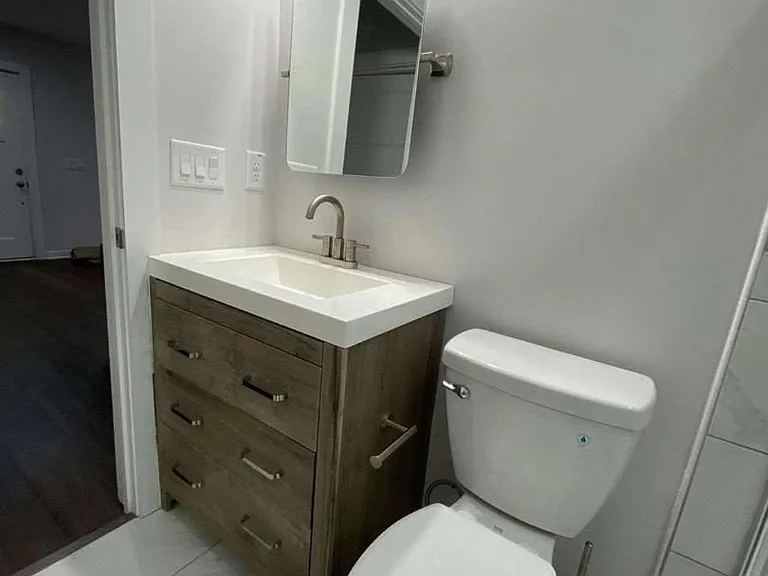 1127 Dobbs Dr SE — Photo 10