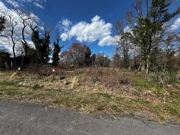 0 Lynn St, Chatham, VA 24531