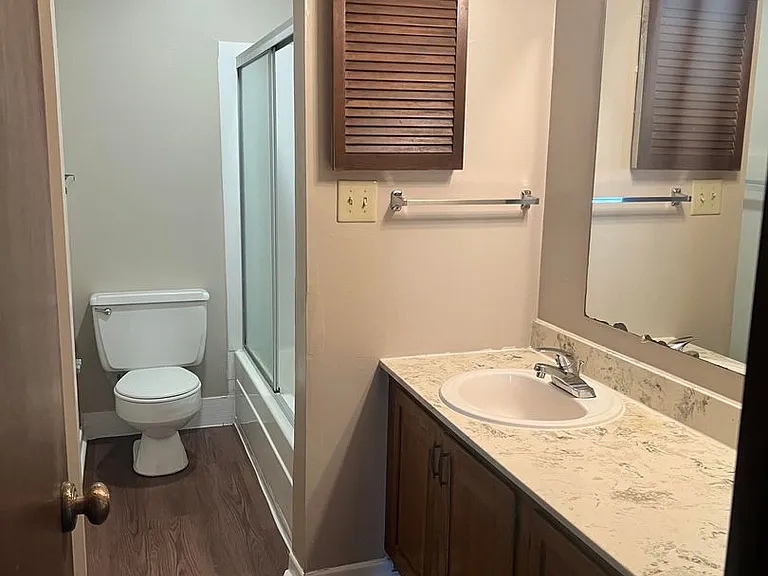 2111 Kasold Dr — Photo 28