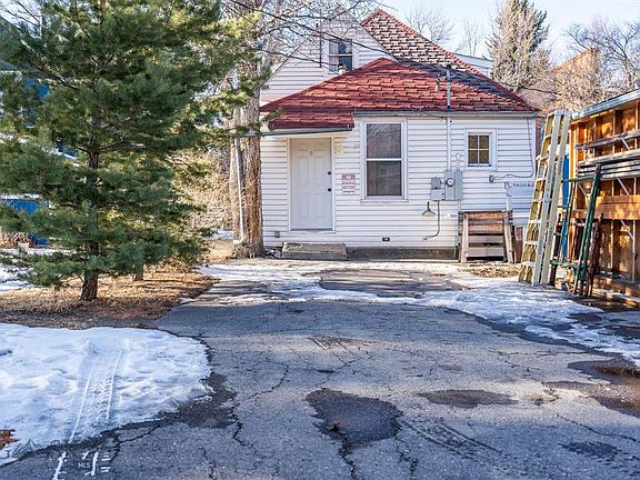5th image of 407 W Park St