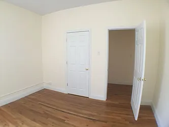 Rented by Newcastle Realty Services