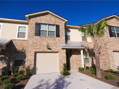 102 Mariners Cir, Saint Simons Island, GA, 31522