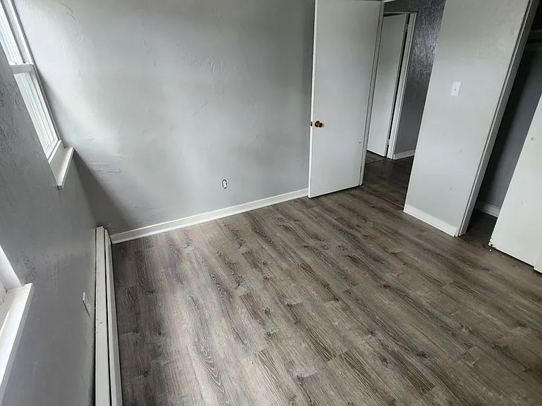 1511 Hatteras — Photo 14