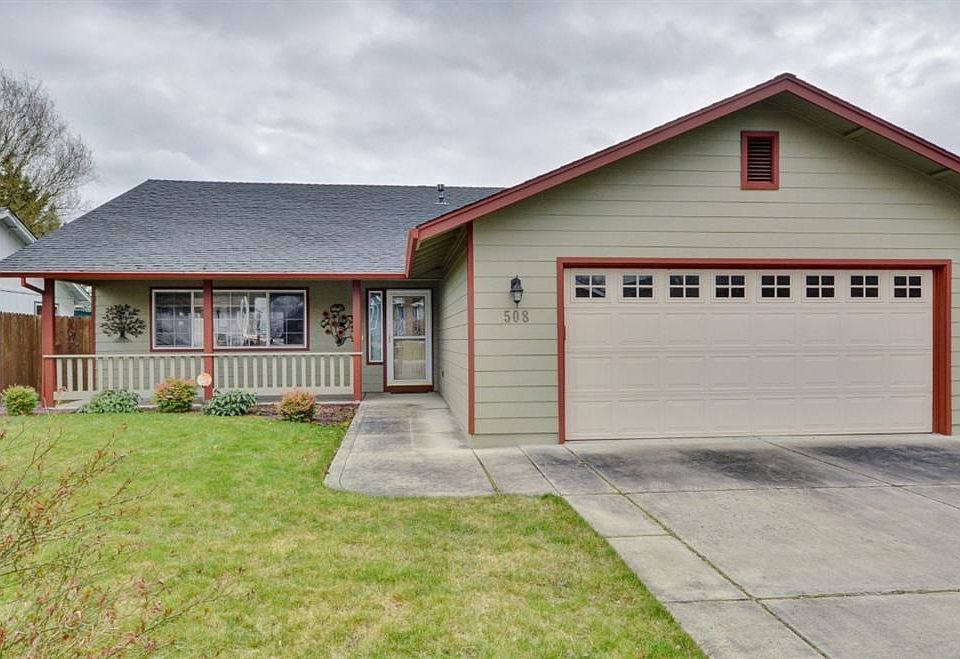 1st image of 508 Westminster Dr
