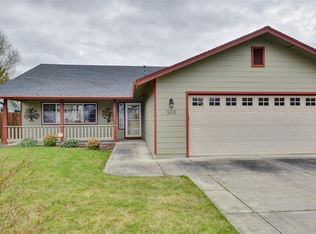 508 Westminster Dr, Eagle Pt, OR
