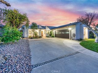 1048 Ridgecrest St, Monterey Park, CA 91754