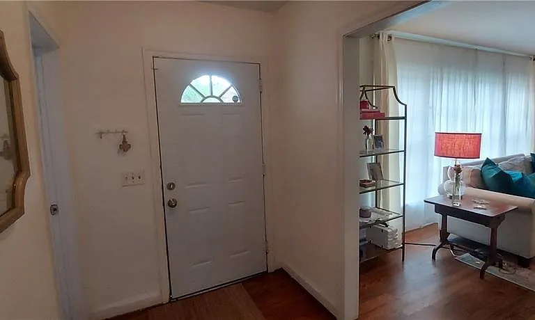 4522 Wieuca Rd NE — Photo 10