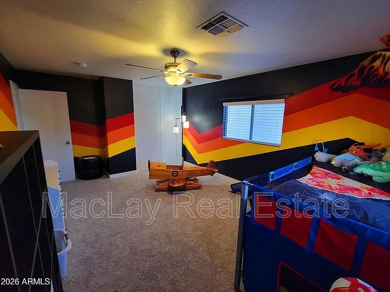 10841 E Forge Cir — Photo 27