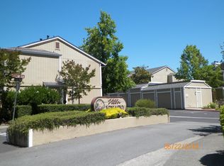 68 Hector Ln, Novato, CA 94949