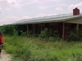 394 W Borgfeld Rd, Cibolo, TX 78108