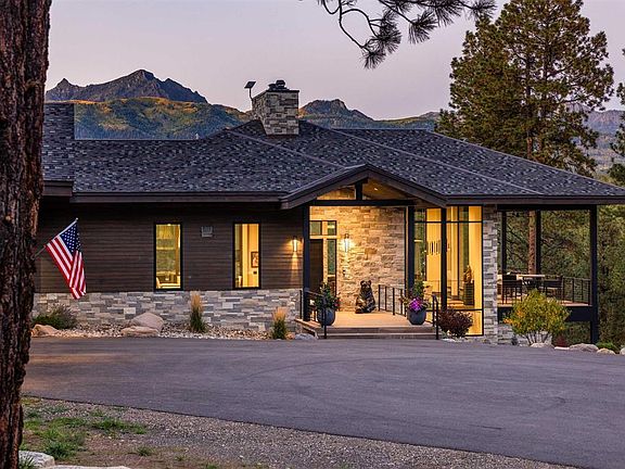 2nd image of 4052 Hidden Valley Drive