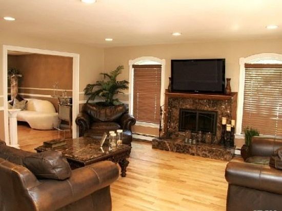 3rd image of 6 Belknap Dr