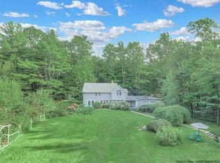 250 Brodhead Rd, West Shokan, NY 12494
