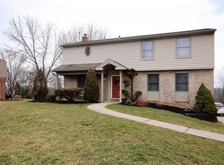 451 Laredo Dr, Pittsburgh, PA