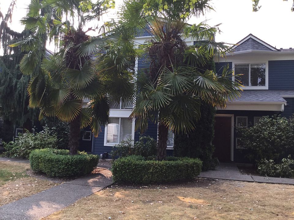 1st image of 325 4th Ave #T10-shi327
