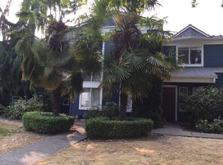 325 4th Ave #T10-SHI327, Kirkland, WA 98033