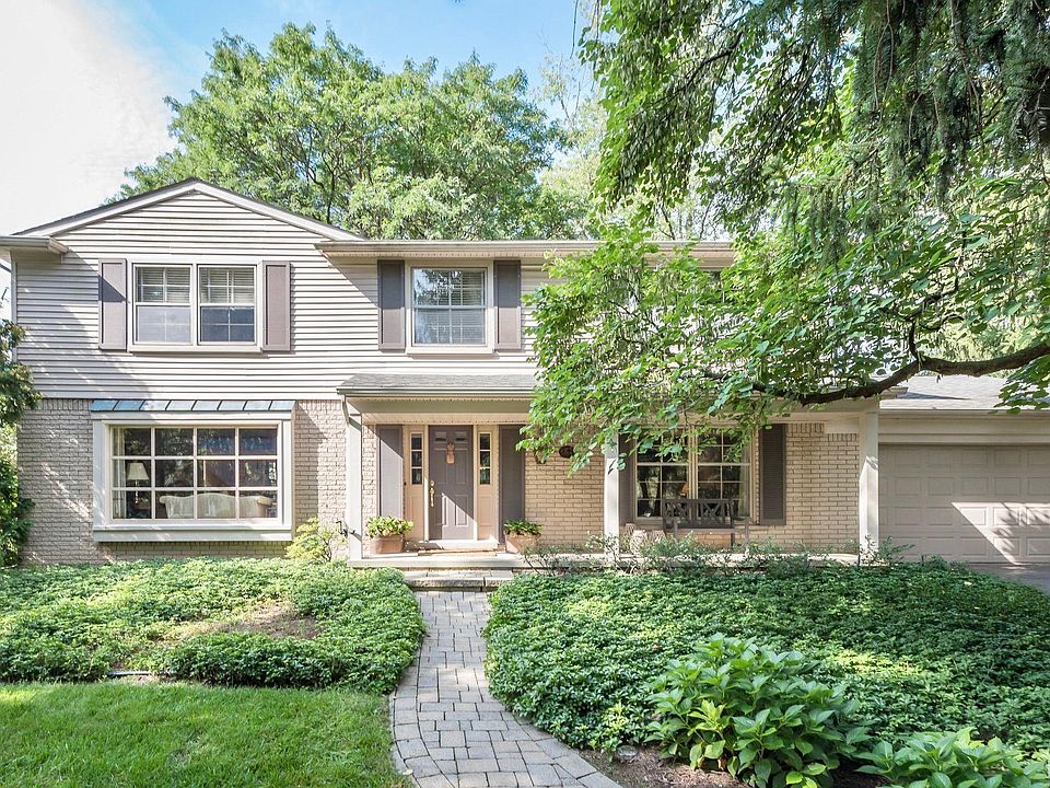 1st image of 2742 Plum Brook Dr