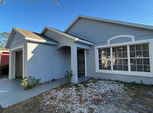 5218 Florida Holly Dr, Orlando, FL 32811