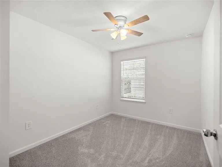 3339 SE 37th Avenue Rd — Photo 18