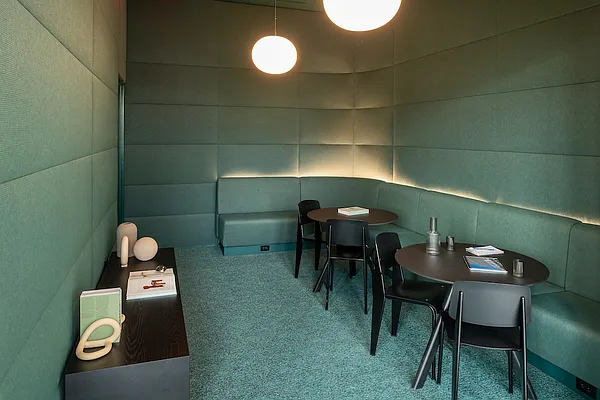 Rented by Brookfield (Funnel) | media 57