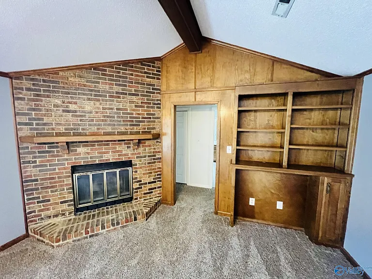 95 Timber Rdg — Photo 5