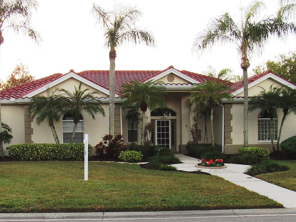 1st image of 2010 Calusa Lakes Blvd