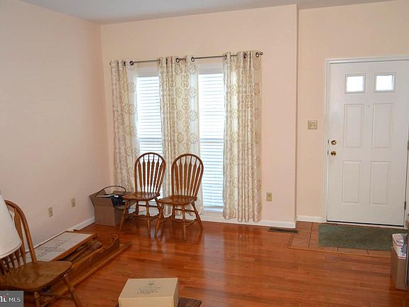 2nd image of 4103 Brookside Ct