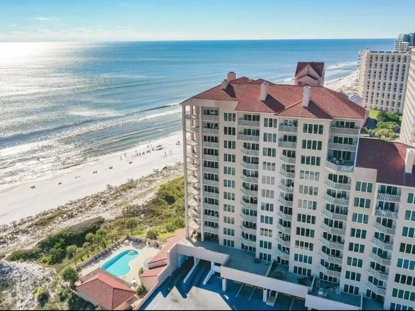 9011 Us Highway 98 W #C-108, Miramar Beach, FL 32550