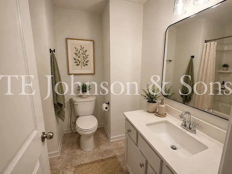 223 Latrobe Ln — Photo 27