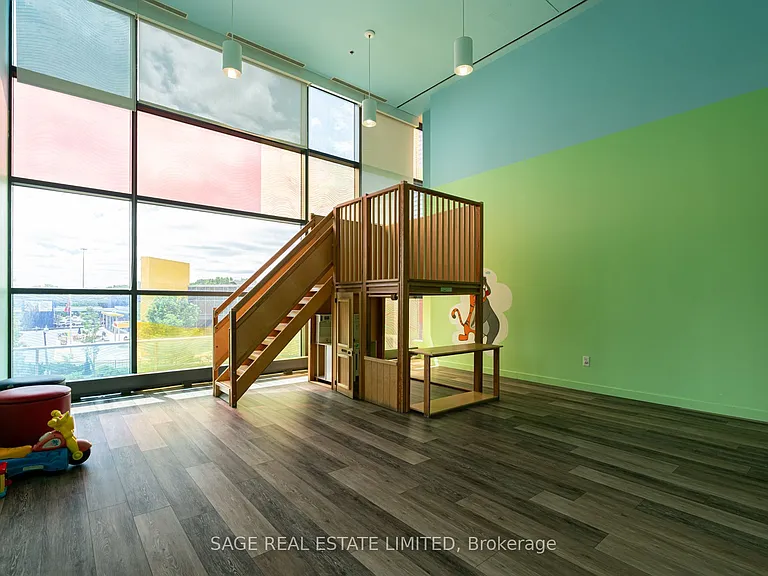 29 Singer Ct #1015 — Photo 21