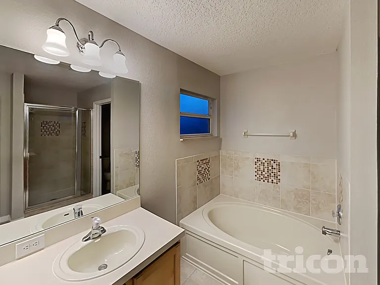 11348 Callaway Pond Dr — Photo 11