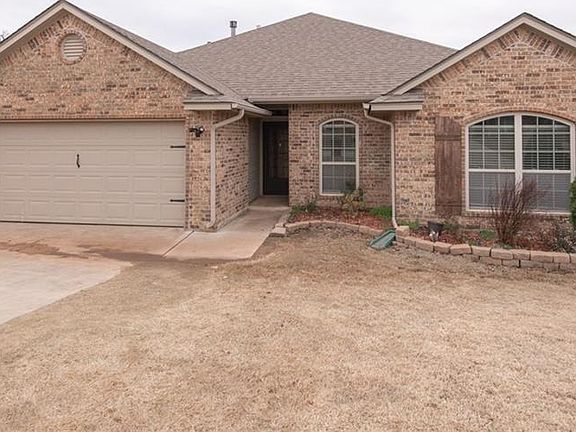 2nd image of 14358 Redvine Rd