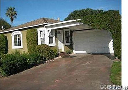 1st image of 2412 Roswell Ave